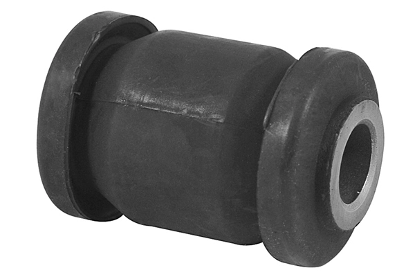 3520V0