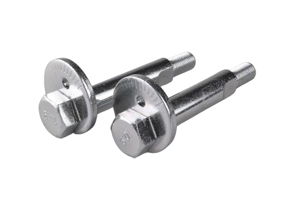 TED64585