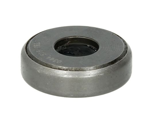 90374844