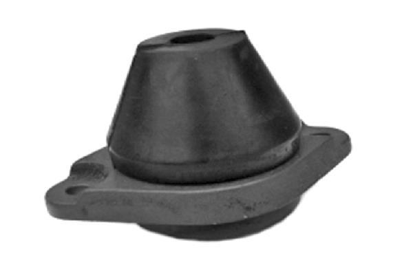 00410516