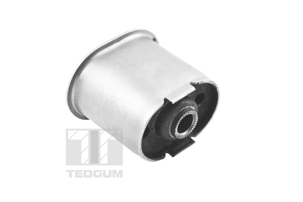 TED95888