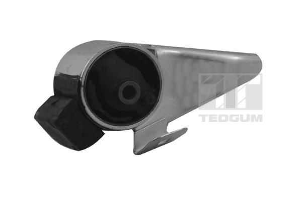 TED46137