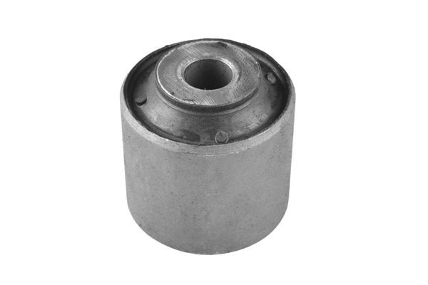 GS1D34350G