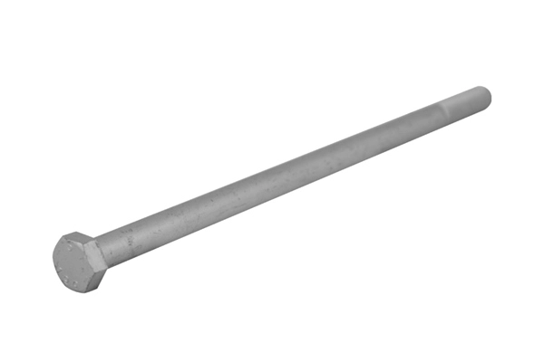 TED50829