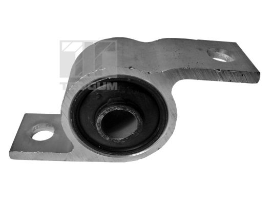 20201-AA041