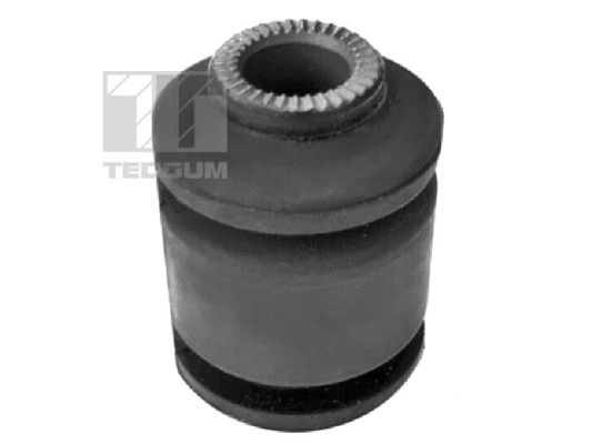 TED46316