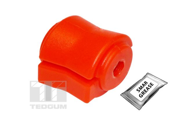 TED35023