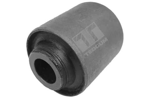 51360-S2H-G02
