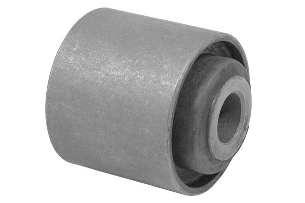 TED50418