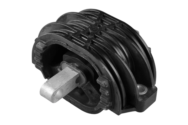TED15550
