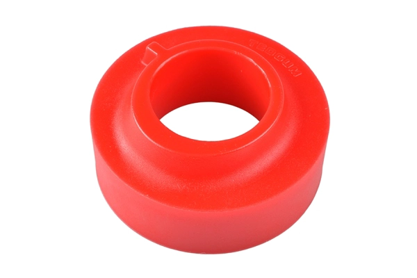 TED63095