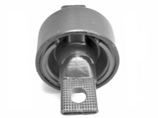 52370SR3J00