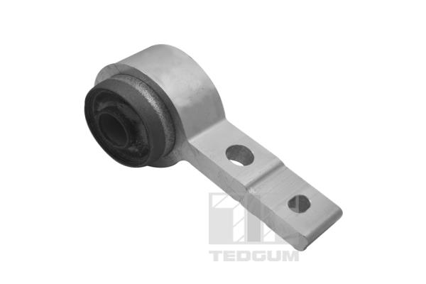 TED10653