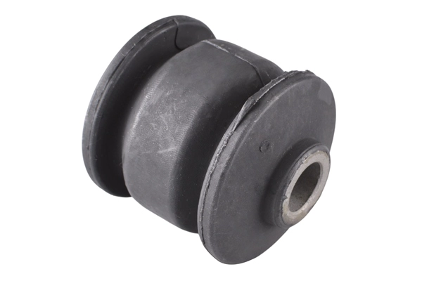 TED45027