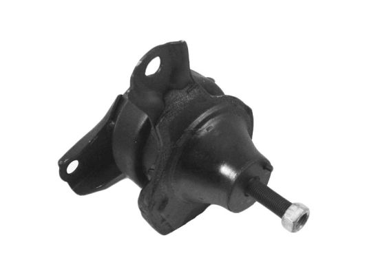 50821-S84-A01