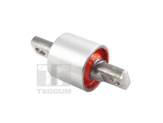 TED13672