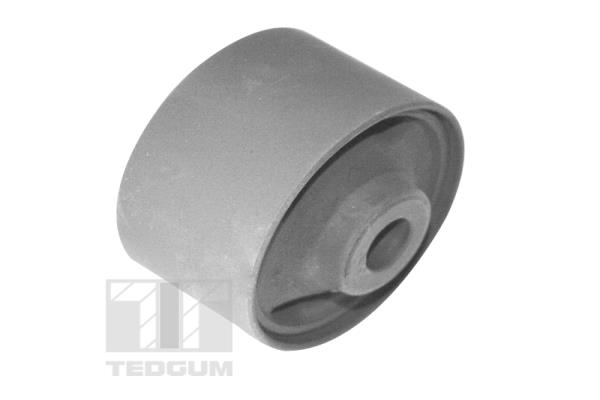 TED98875