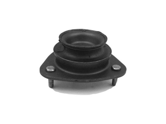 TED20499