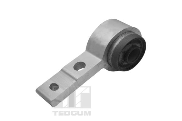 TED10616