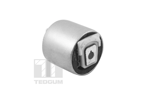 TED45957
