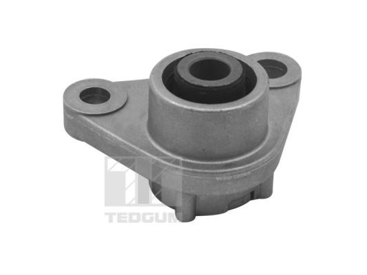 TED83260