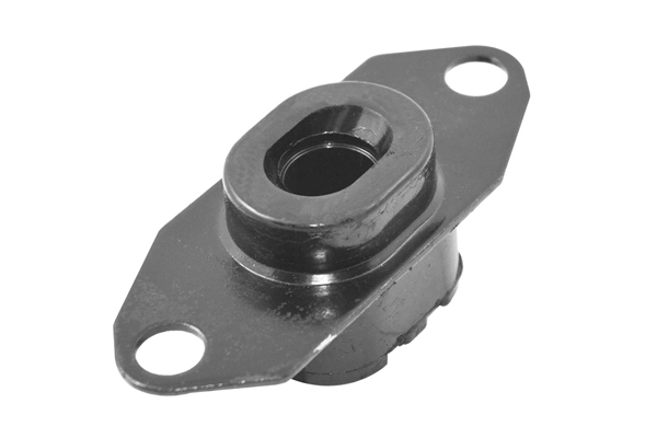 TED45490