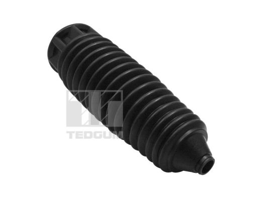TED10619