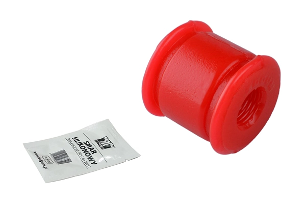 TED93849
