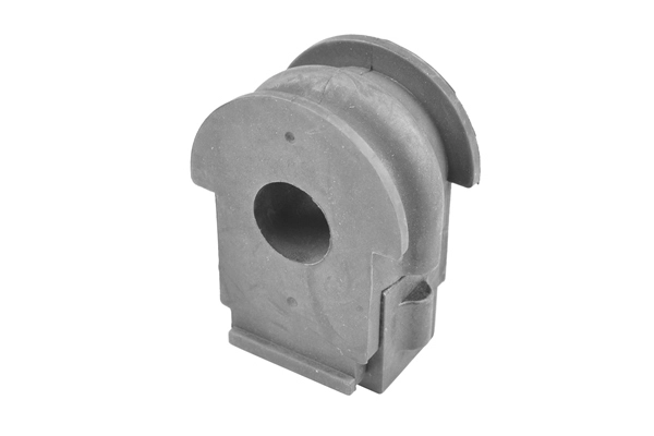 TED60286