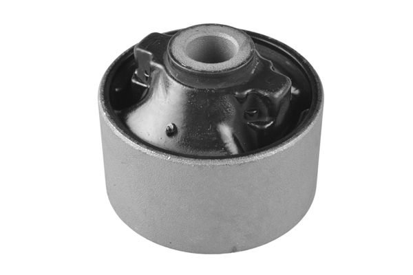 TED57139