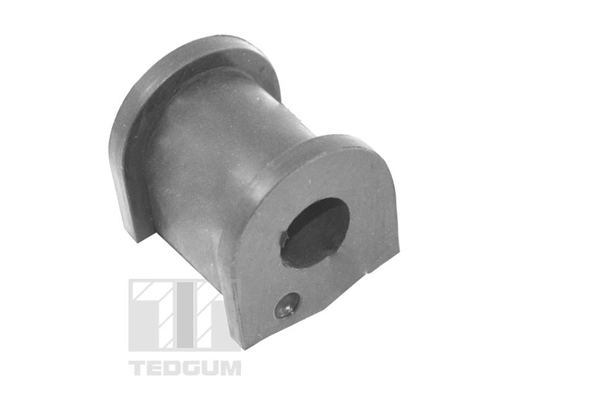 TED11727