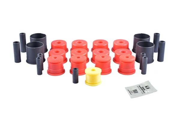 TED41260