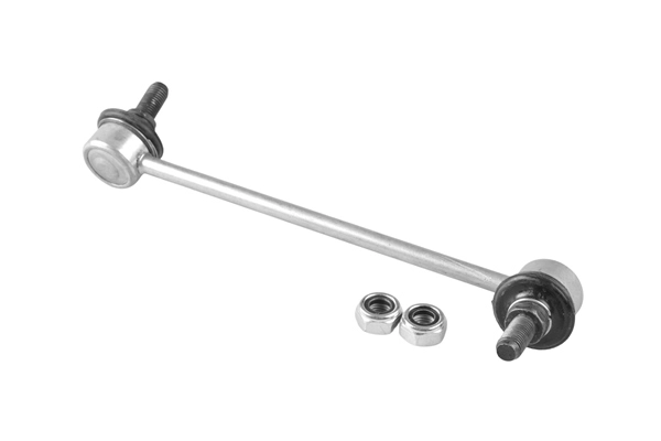 54840-1C000