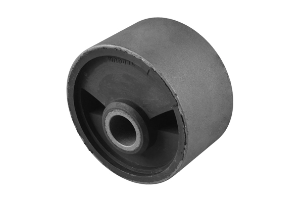 GD7B-39-060B