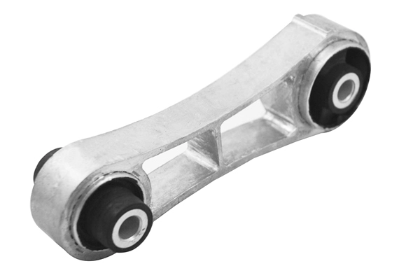 TED94930