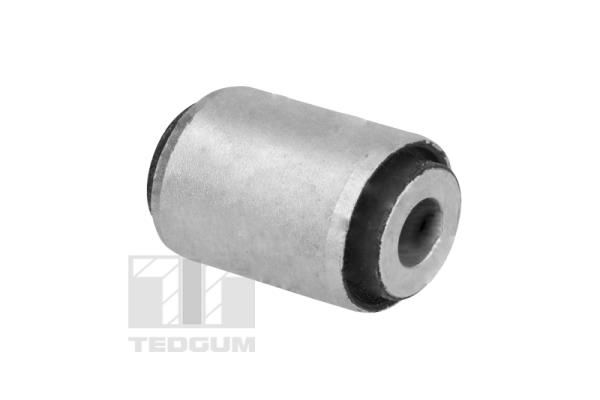 TED57940