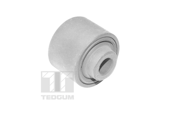 TED67445