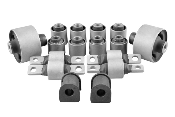 TED52090