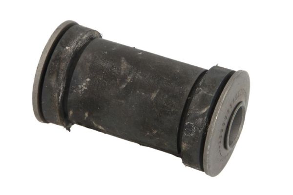 YC15-5776-AC