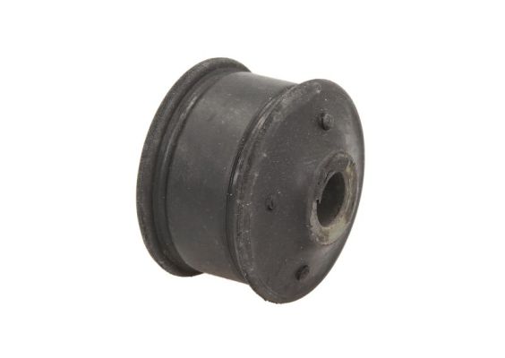 TED37899