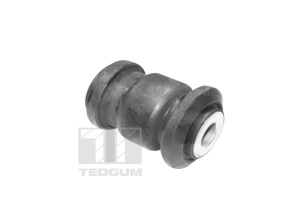 TED46844