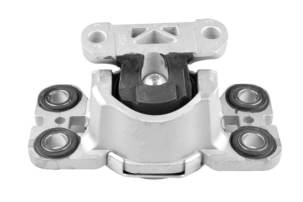TED47540