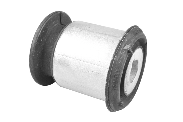 TED53169