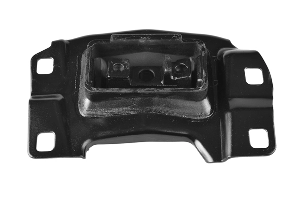3M51-7M121-GC
