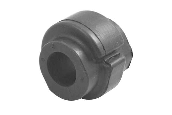 TED65816