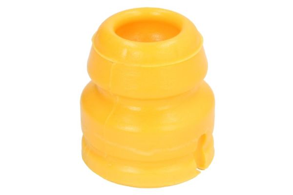 TED96760