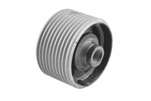 0K55239050
