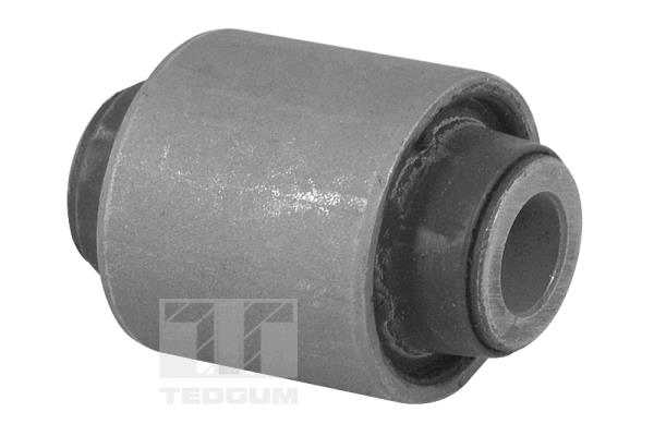TED51485