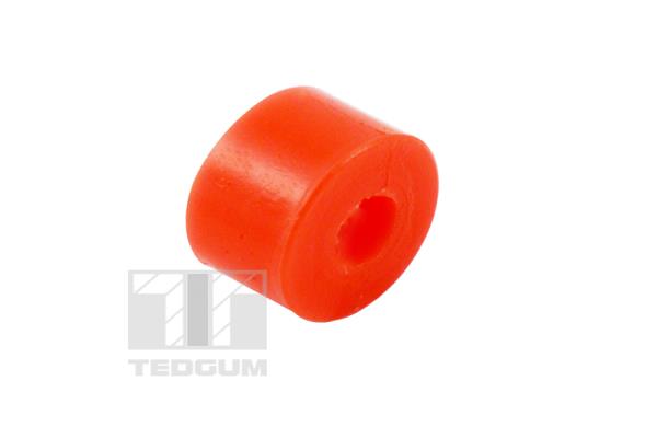 TED45083