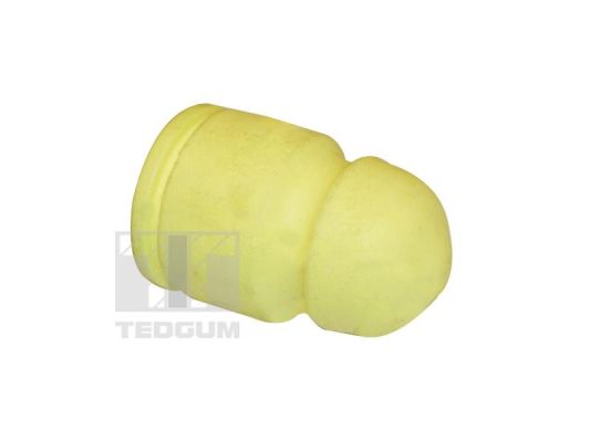 TED98795